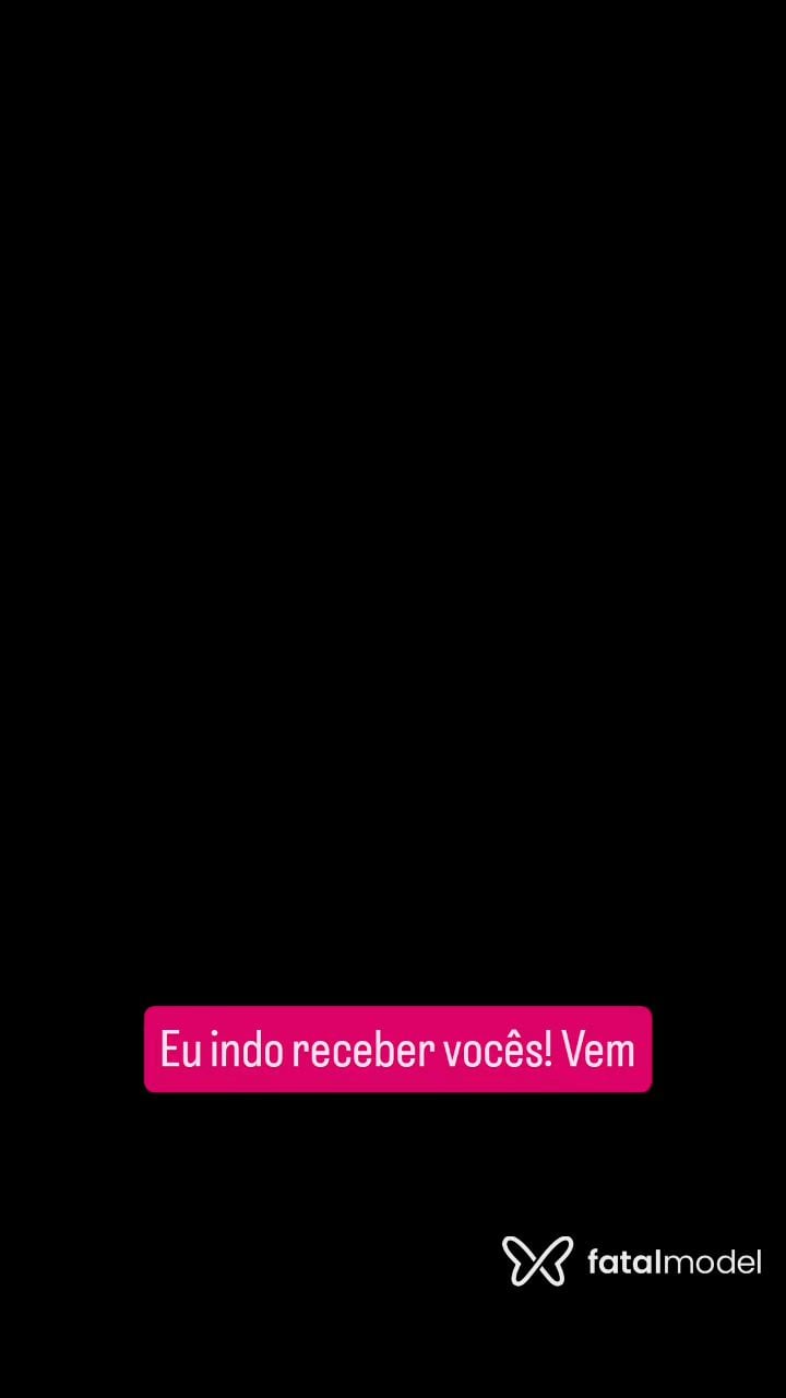 Acompanhante mulher morena (o) de olhos castanhos - Danny Ferraccini