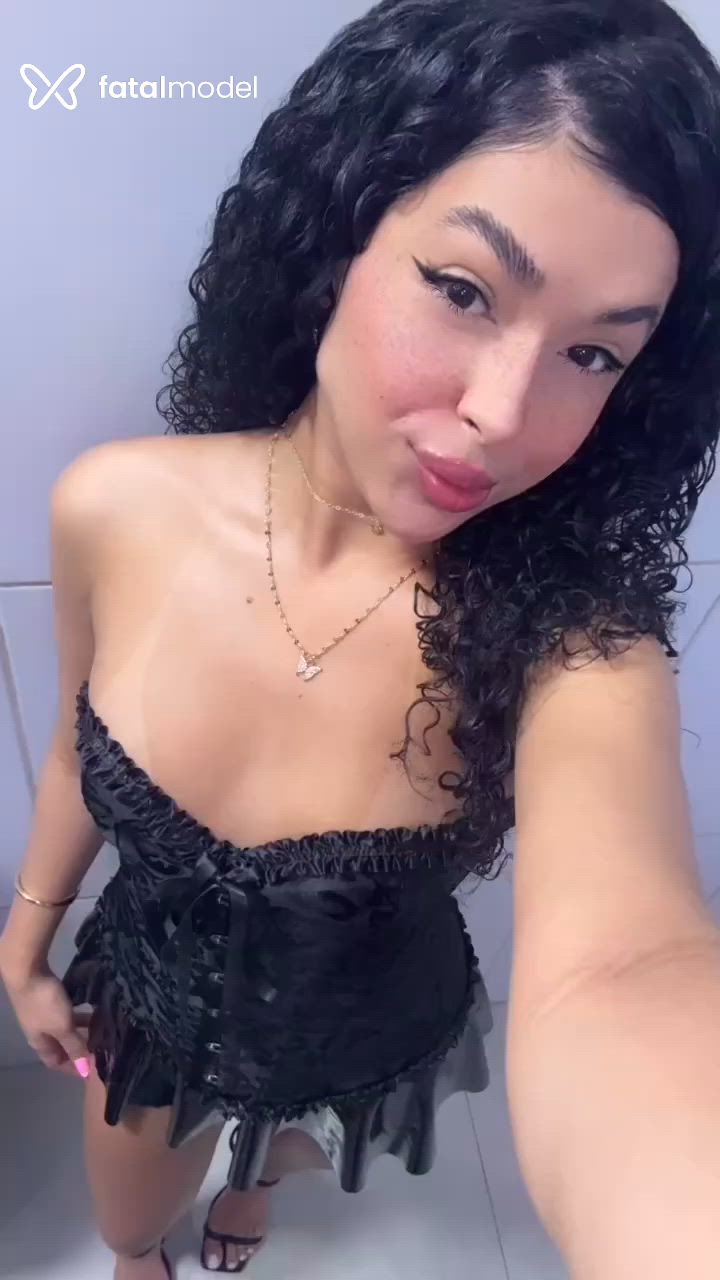 Vídeo 11