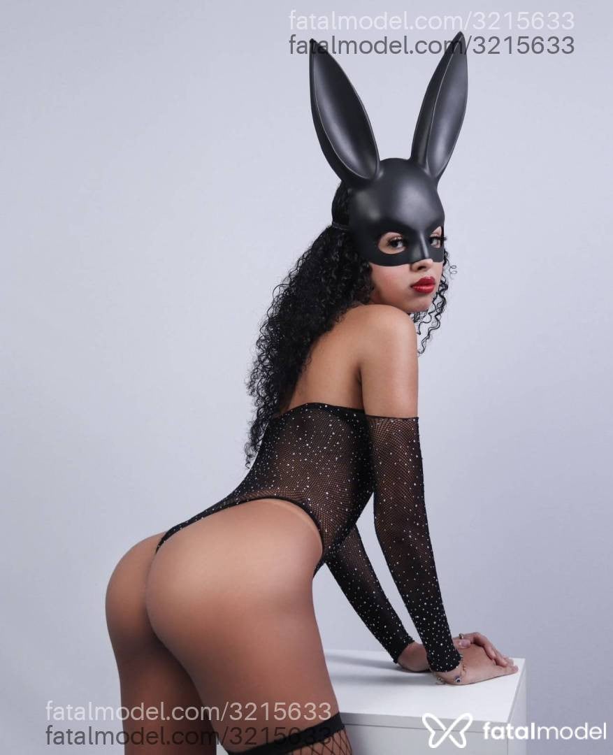 Acompanhante mulher morena (o) de olhos castanhos em Passo Fundo - Mariana