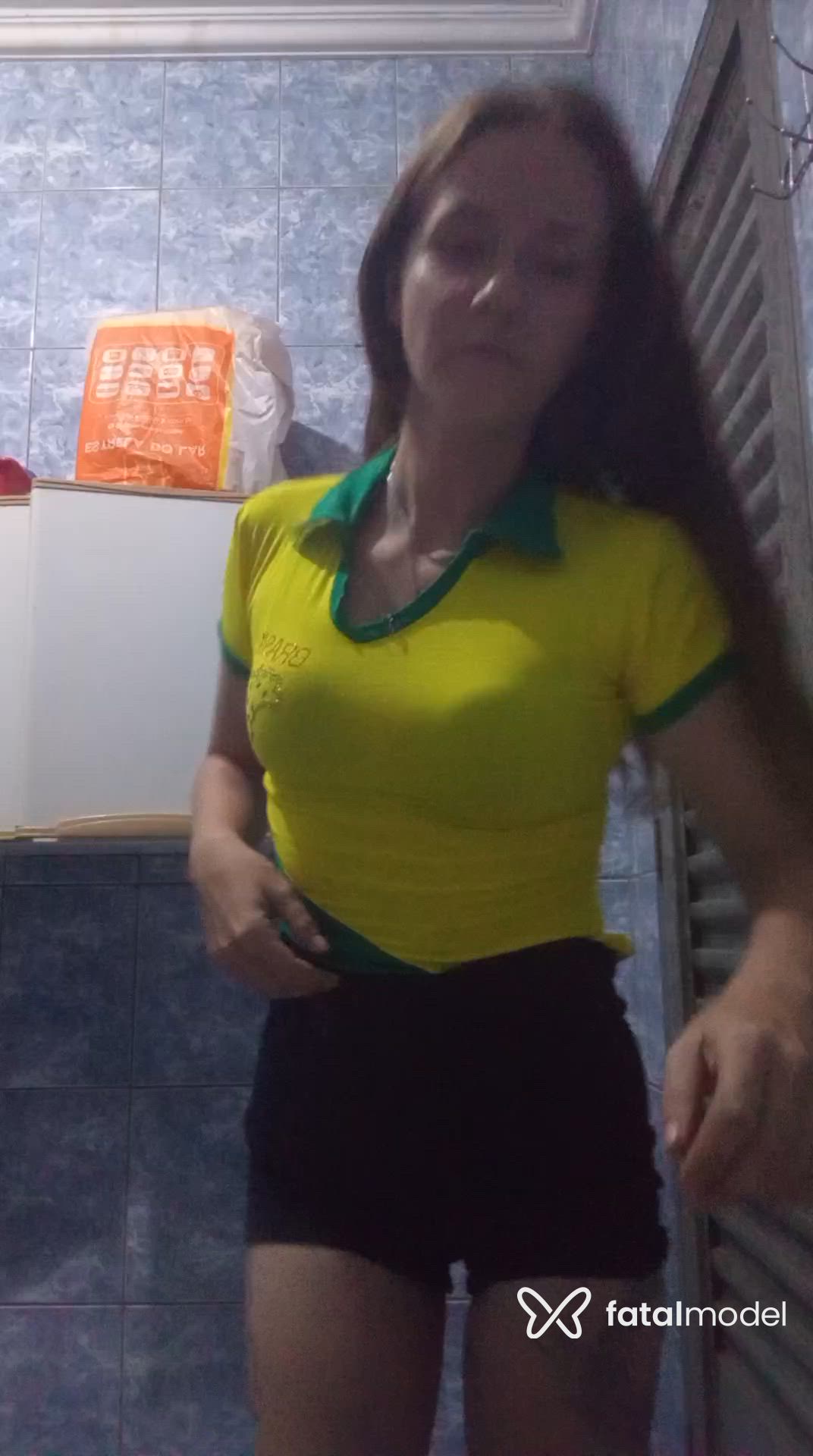Vídeo 12