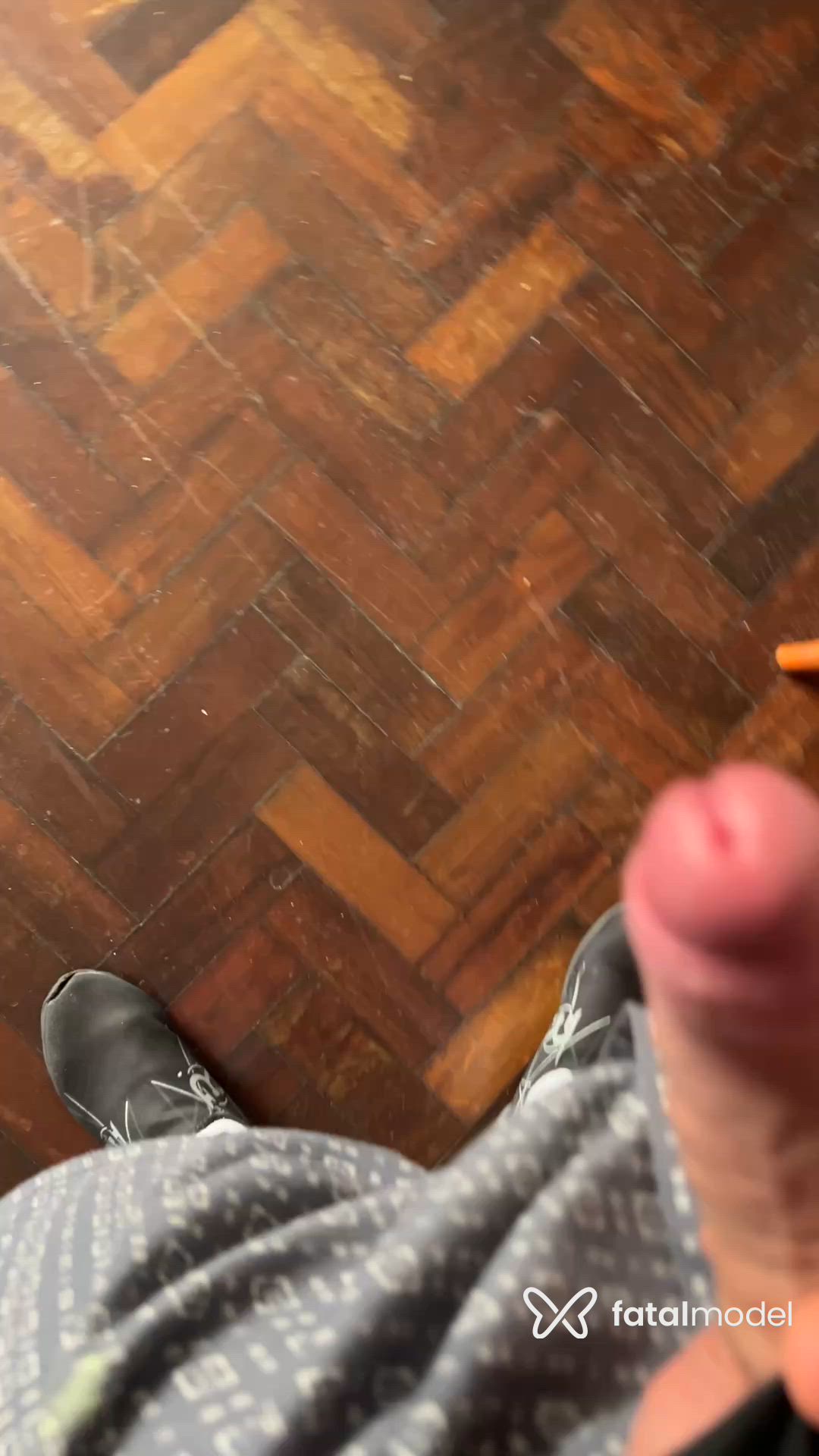 Vídeo 9