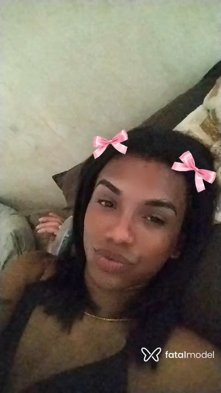 Vídeo 5
