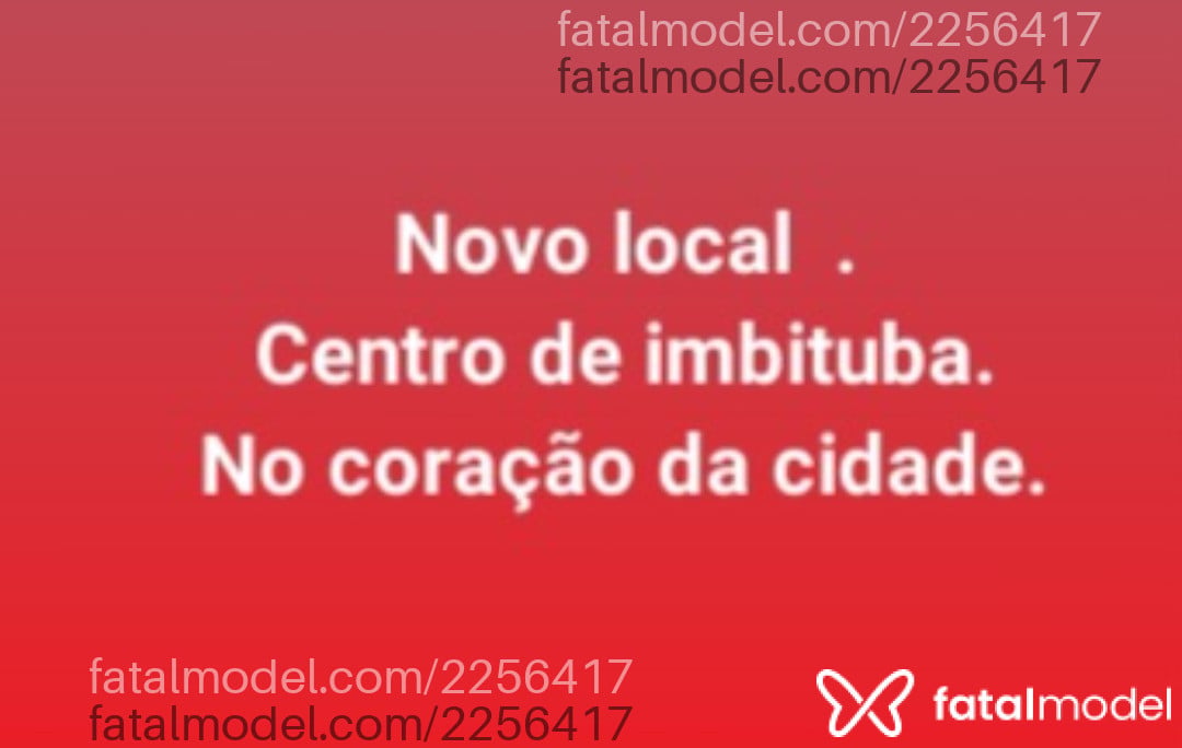 Imagem 7