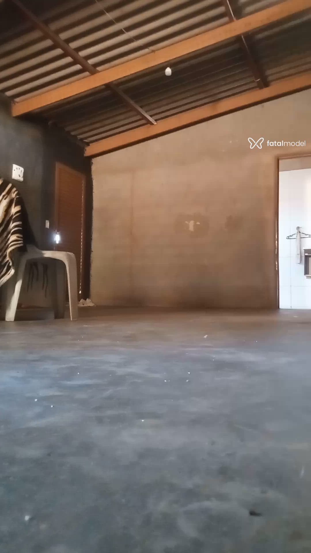 Vídeo 8