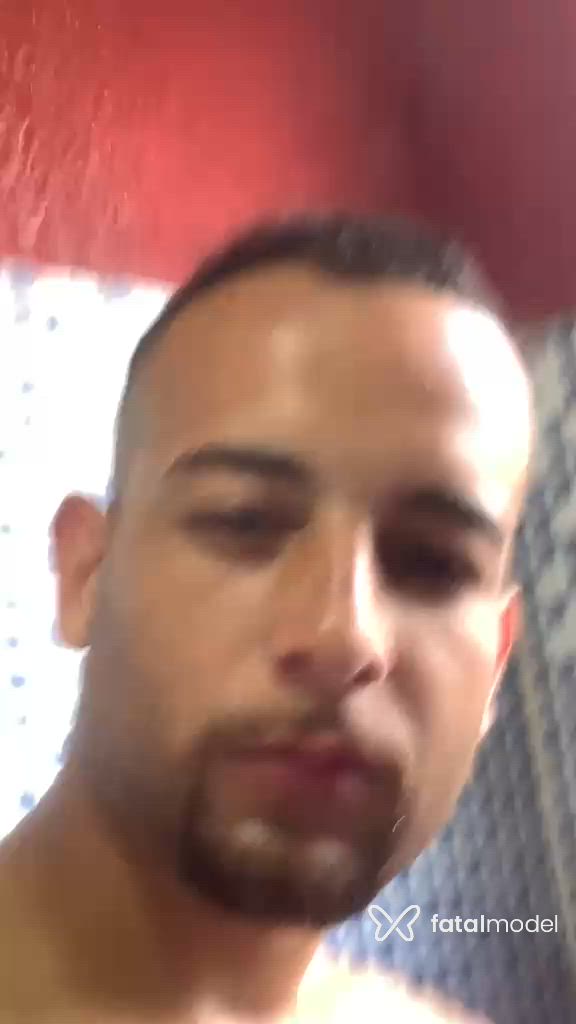 Vídeo 1