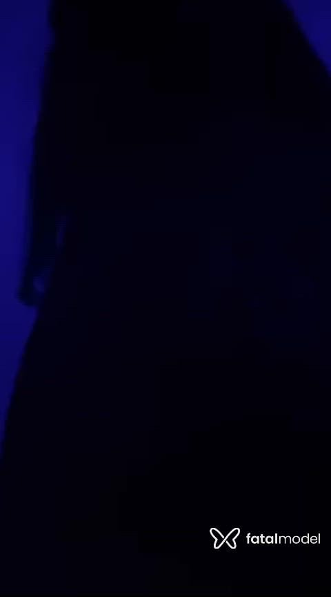 Vídeo 3