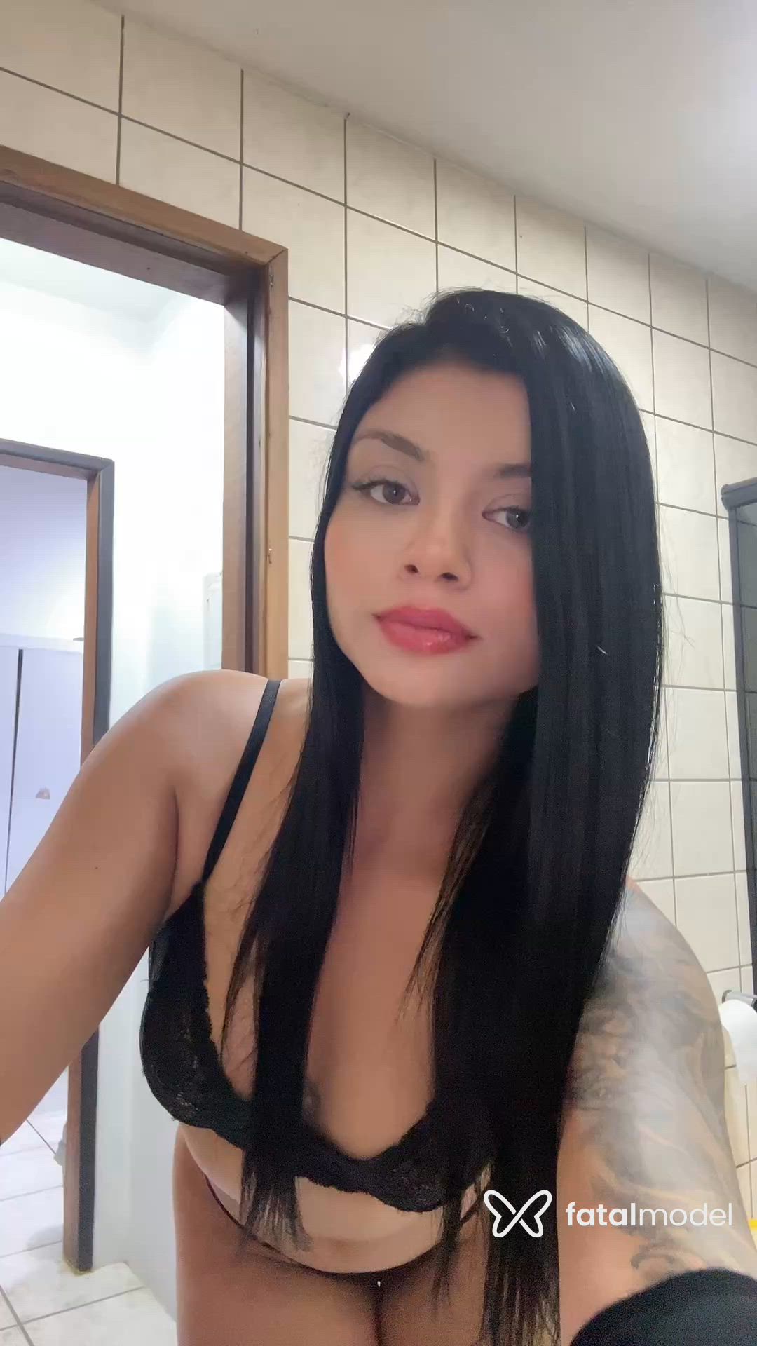 Vídeo 1