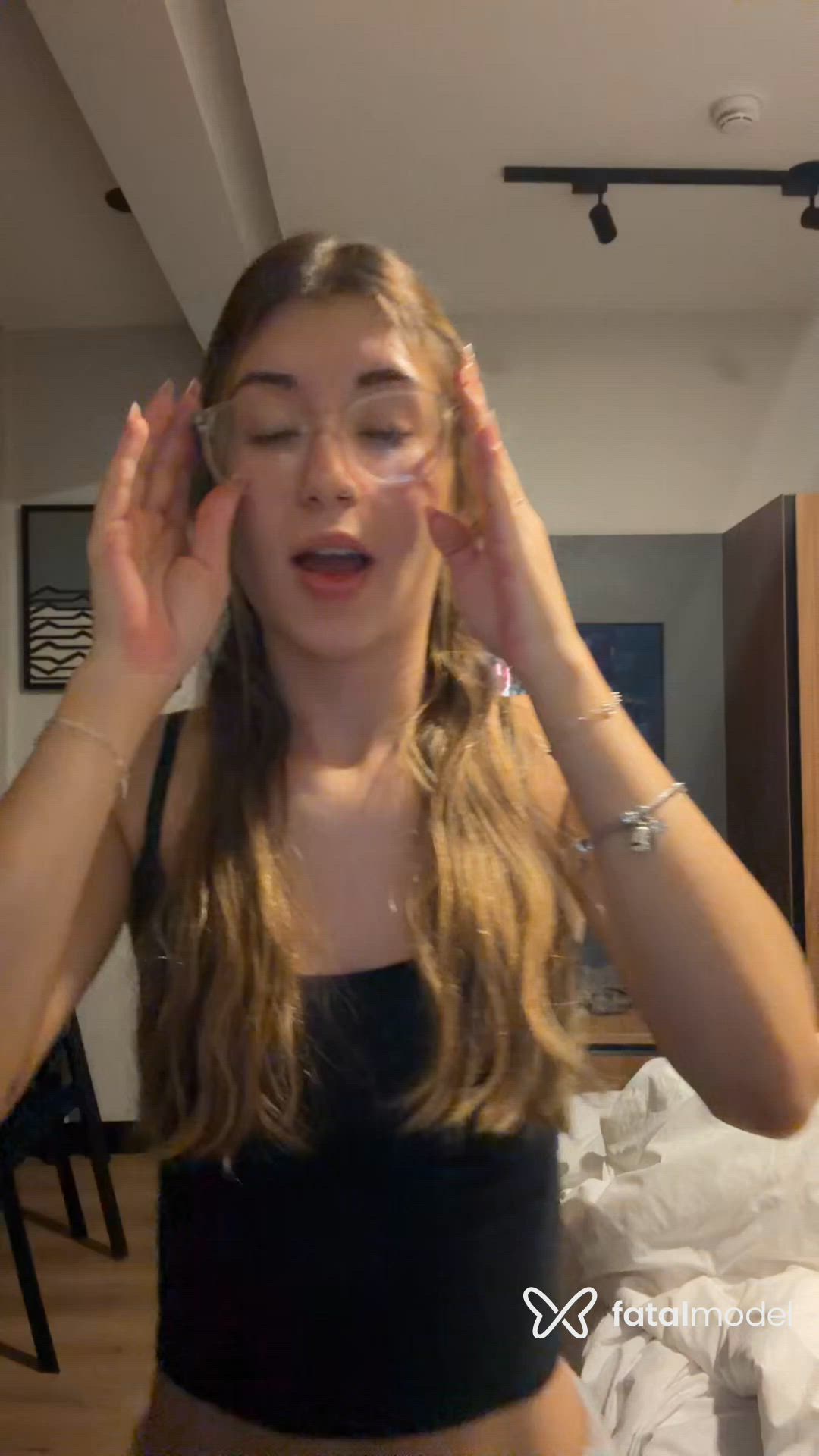 Vídeo 1