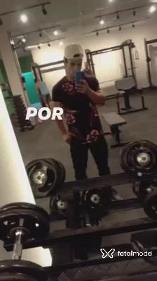 Acompanhante homem morena (o) de olhos castanhos - Gusta