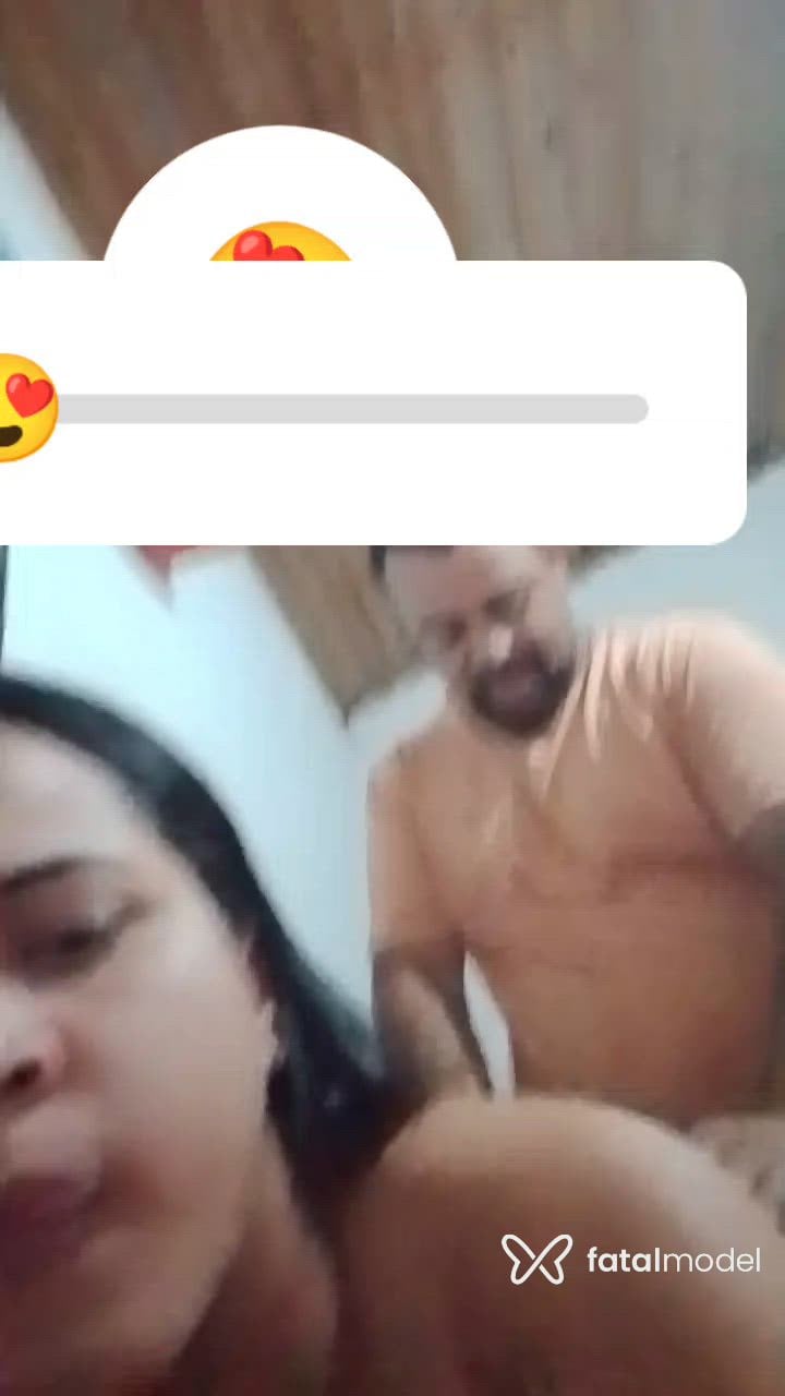 Acompanhante travesti morena (o) de olhos mel - Patrícia Souza
