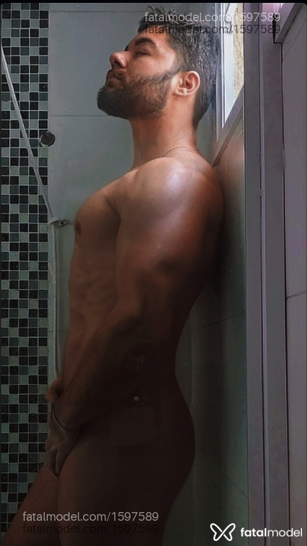 Imagem 9