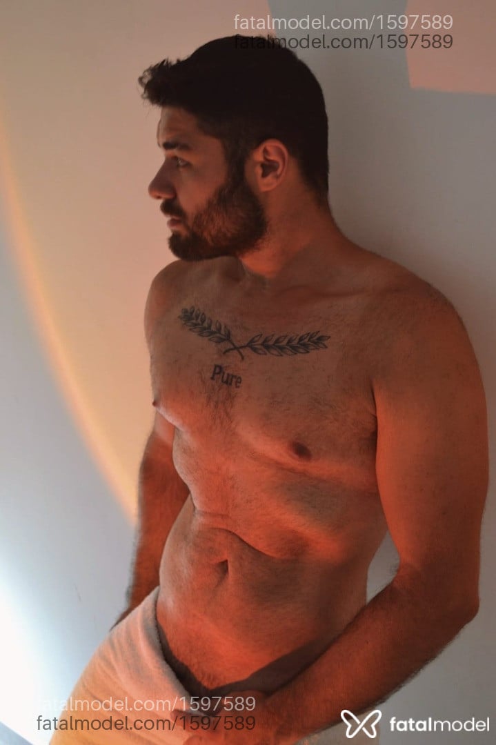 Imagem 4