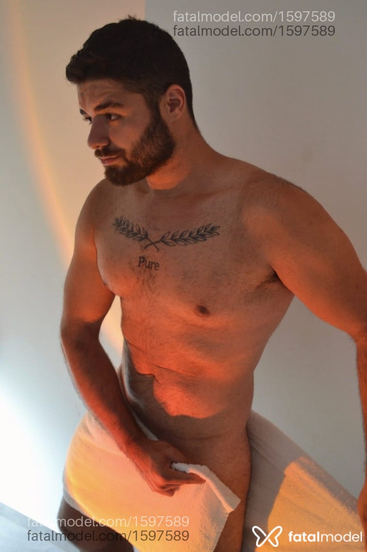 Imagem 3