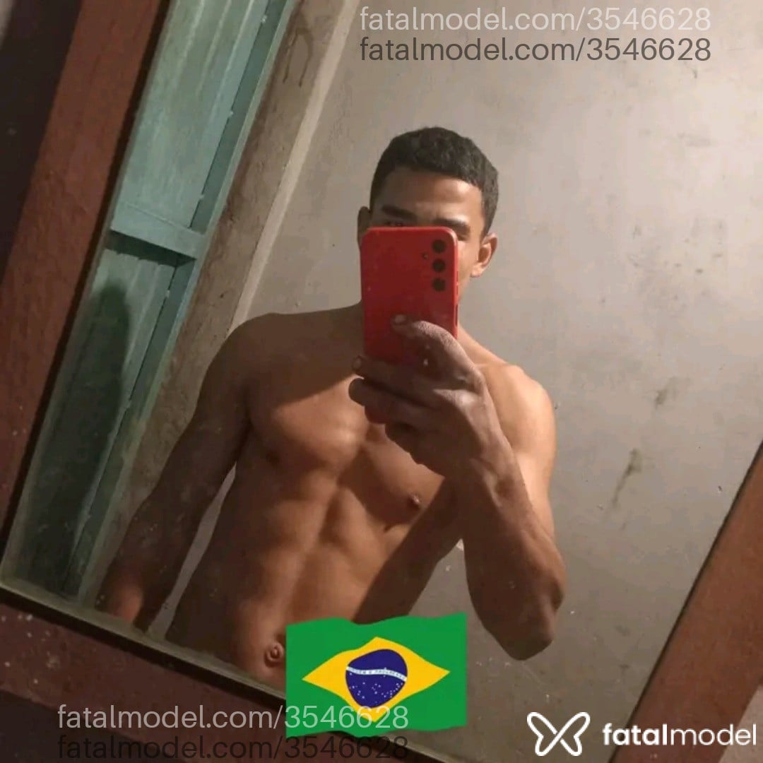 Imagem 1
