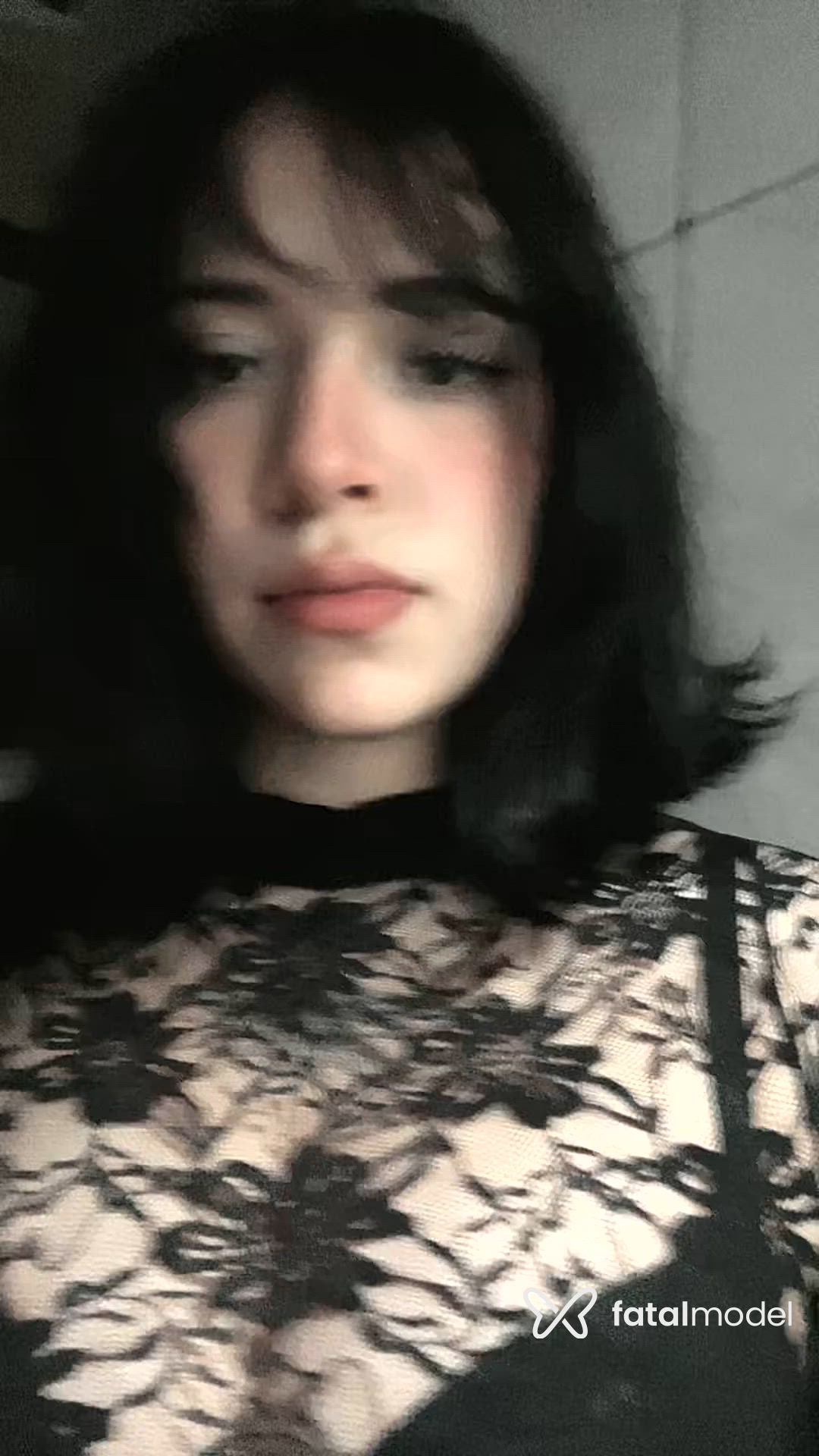 Vídeo 10