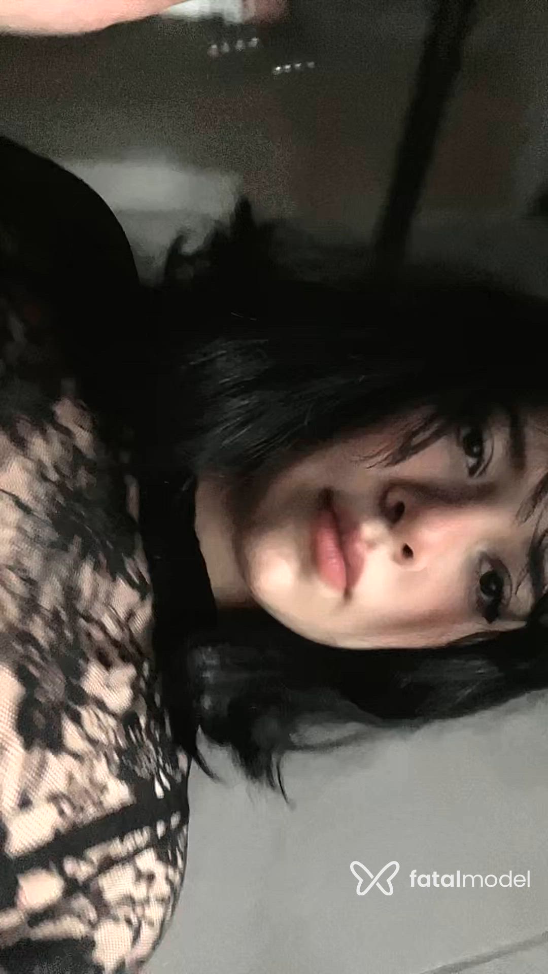 Vídeo 9