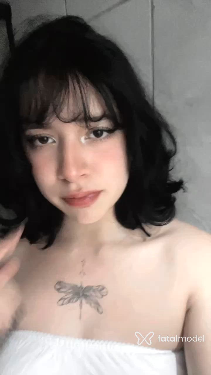 Vídeo 7