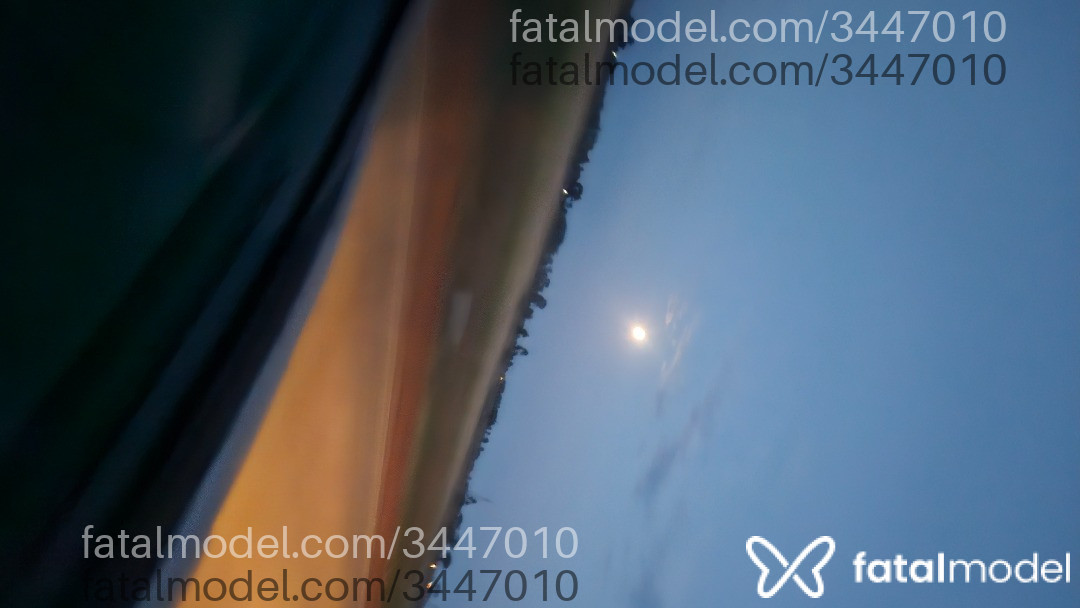 Imagem 8