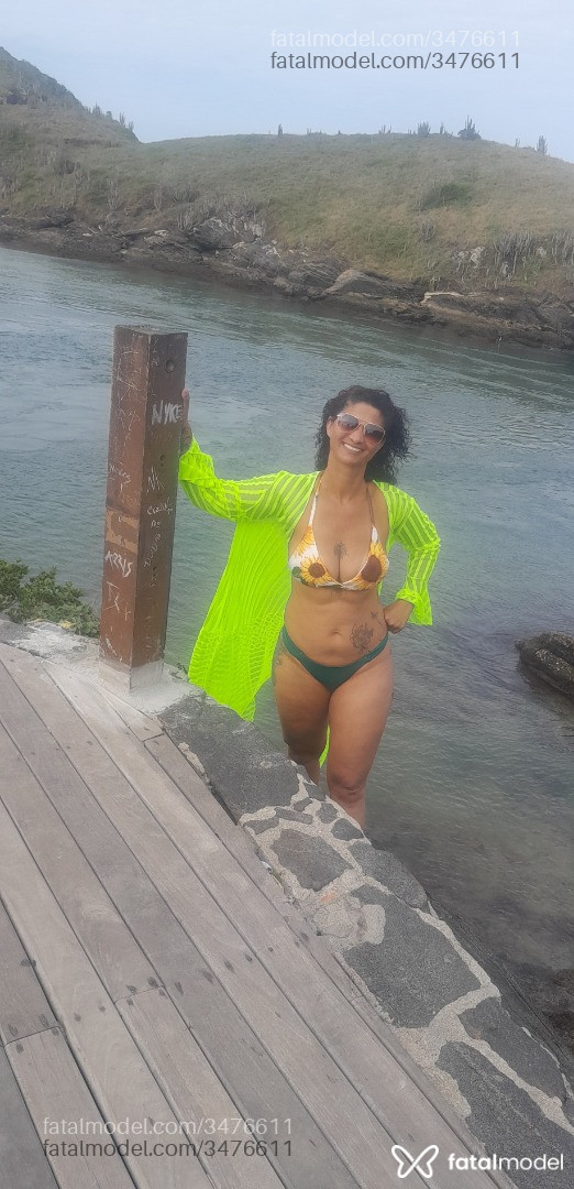 Imagem 3