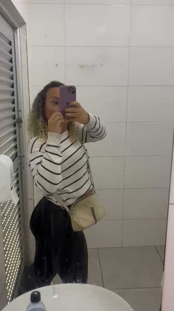 Vídeo 6
