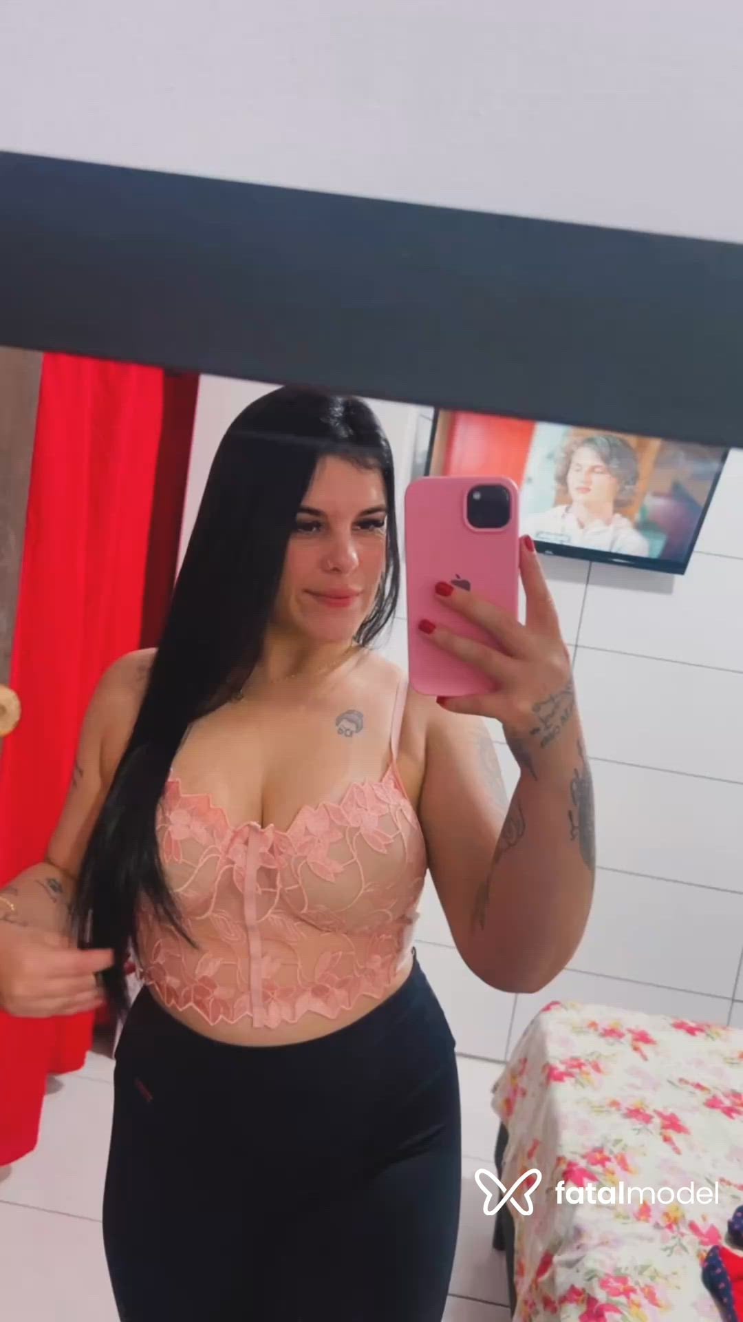 Vídeo 6