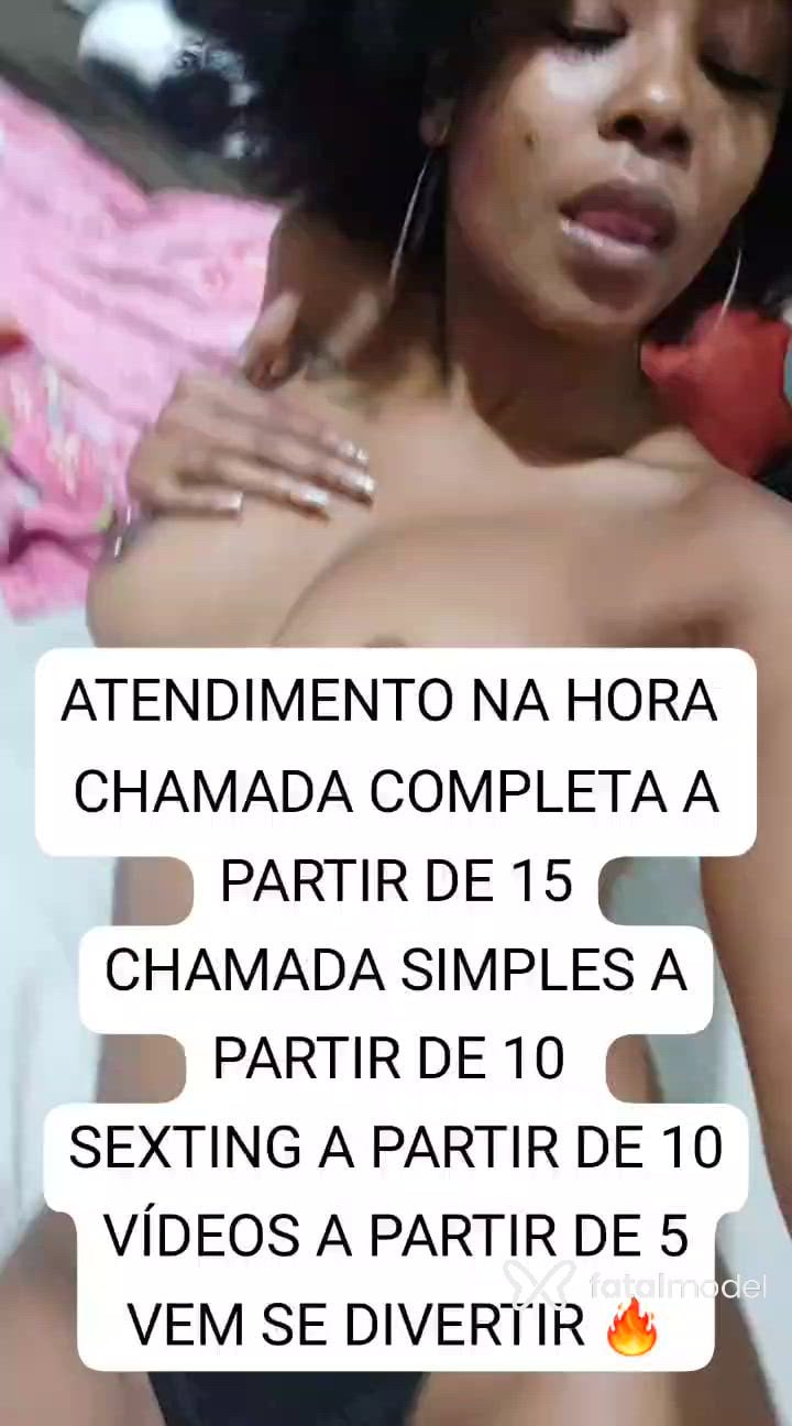 Vídeo 7