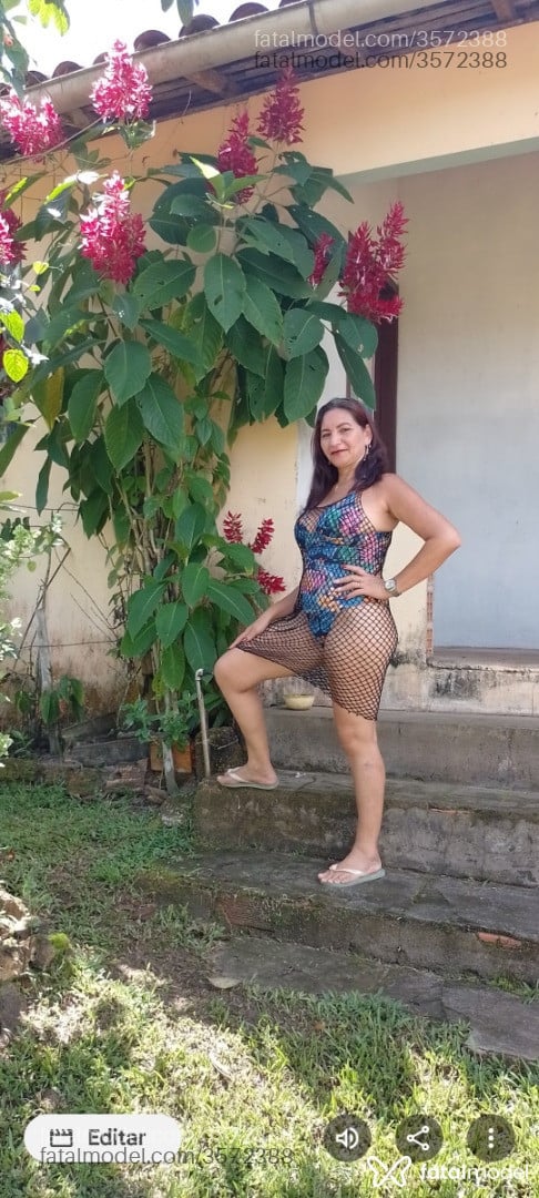 Acompanhante mulher ruiva (o) de olhos castanhos - Paixao Acompanhante mulher ruiva (o) de olhos castanhos - Paixao