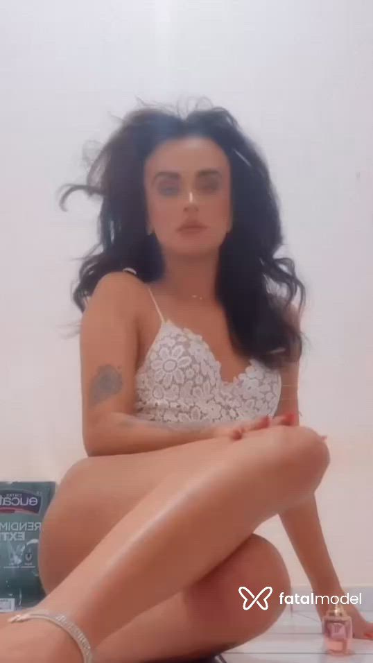 Vídeo 1