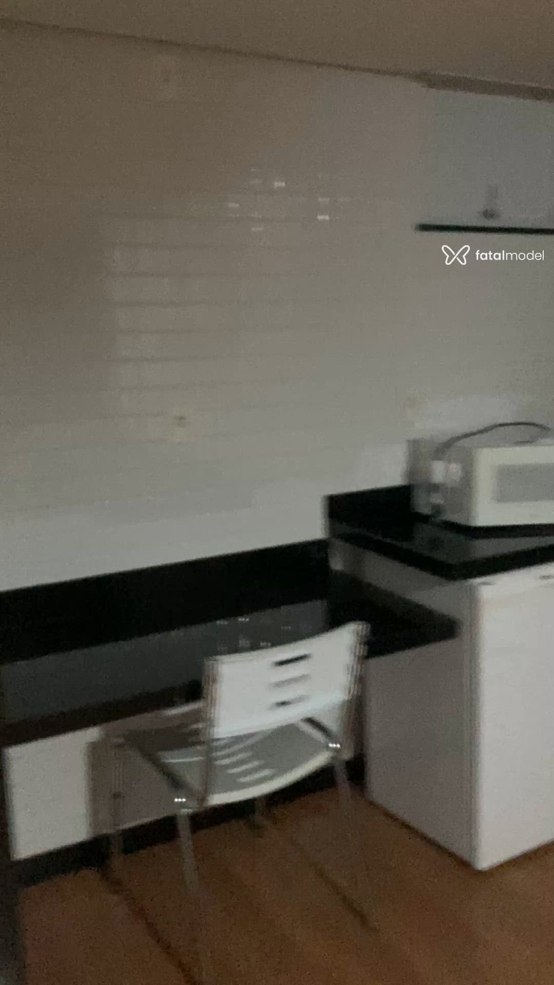 Vídeo 3