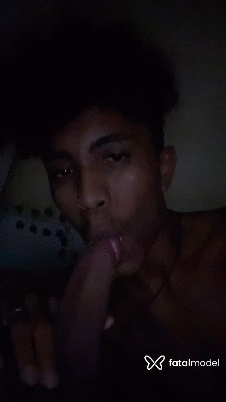 Acompanhante homem morena (o) de olhos pretos - Pedro Carvalho