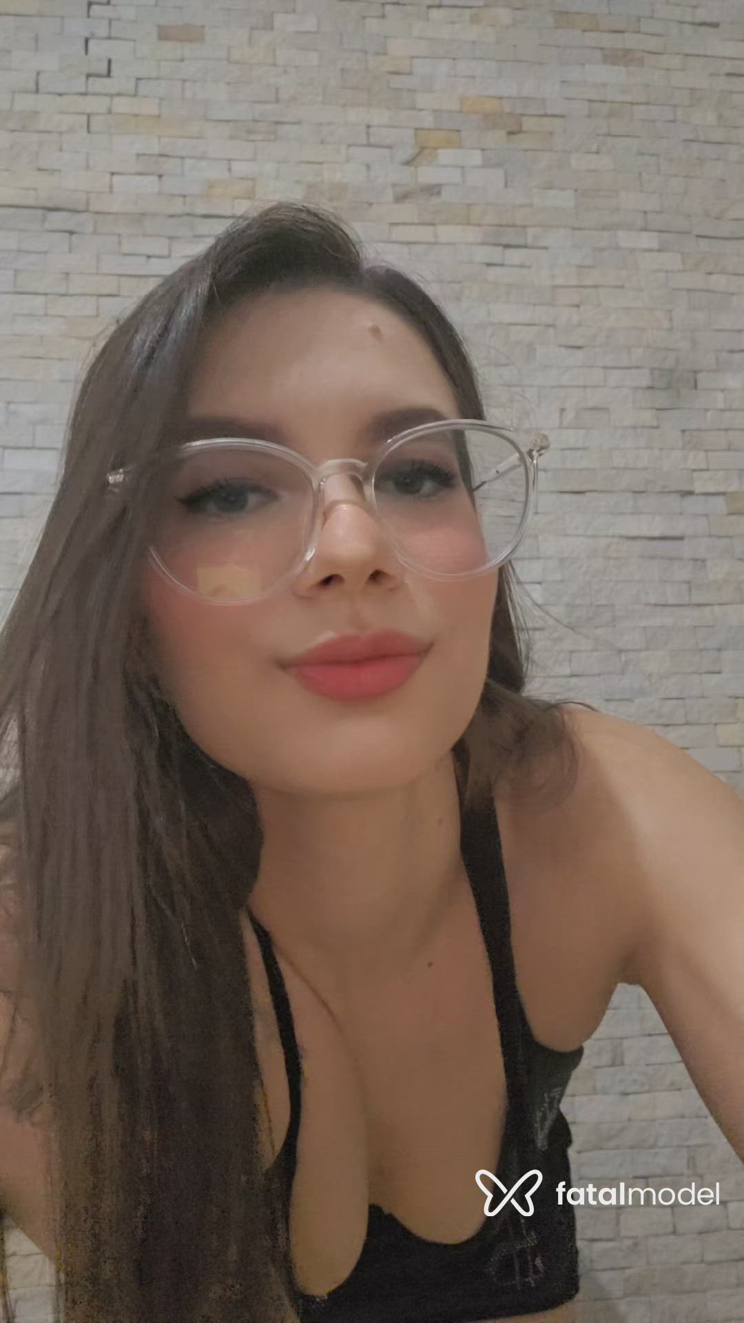 Vídeo 12