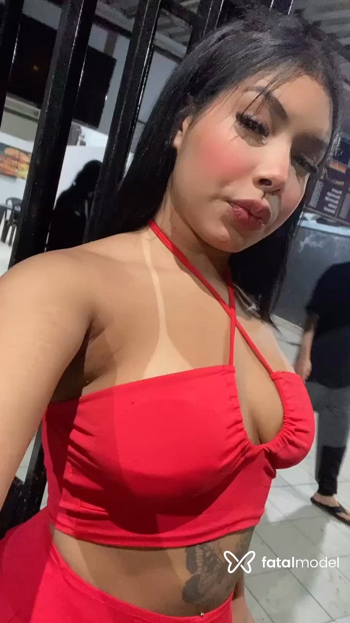 Vídeo 3