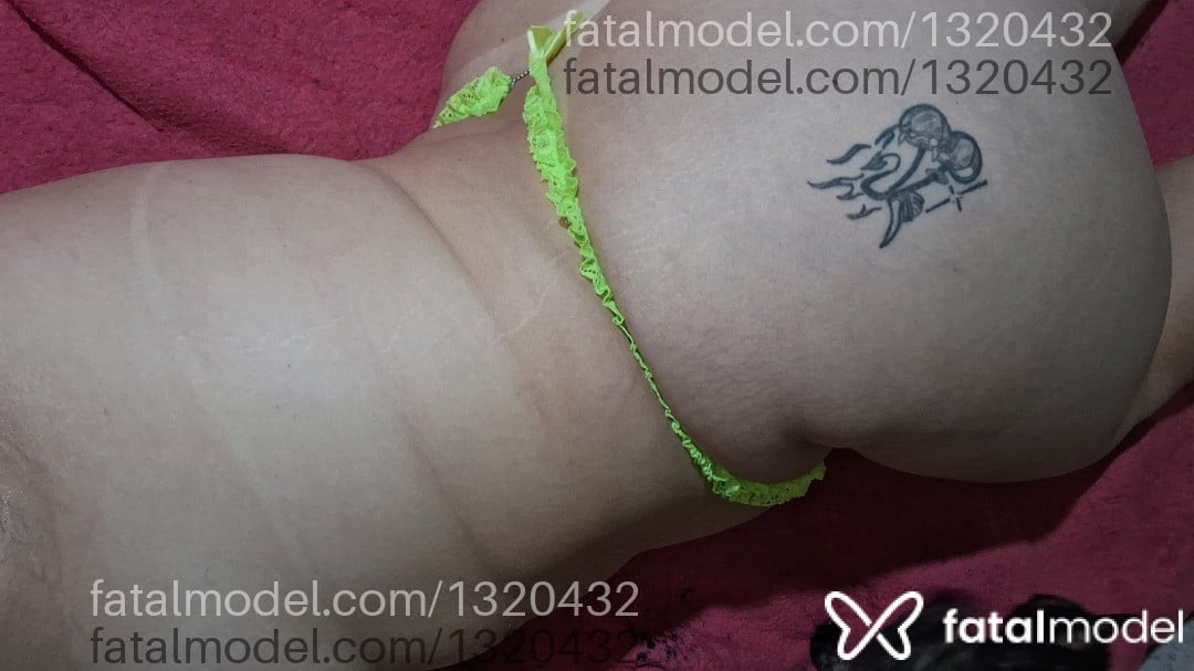 Imagem 4