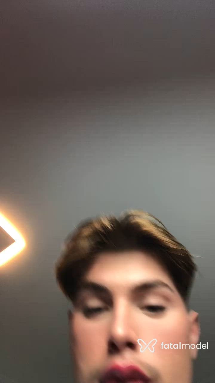 Vídeo 11