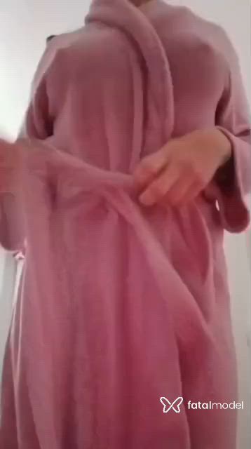Vídeo 3