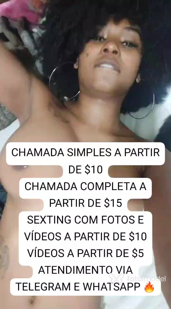 Vídeo 6
