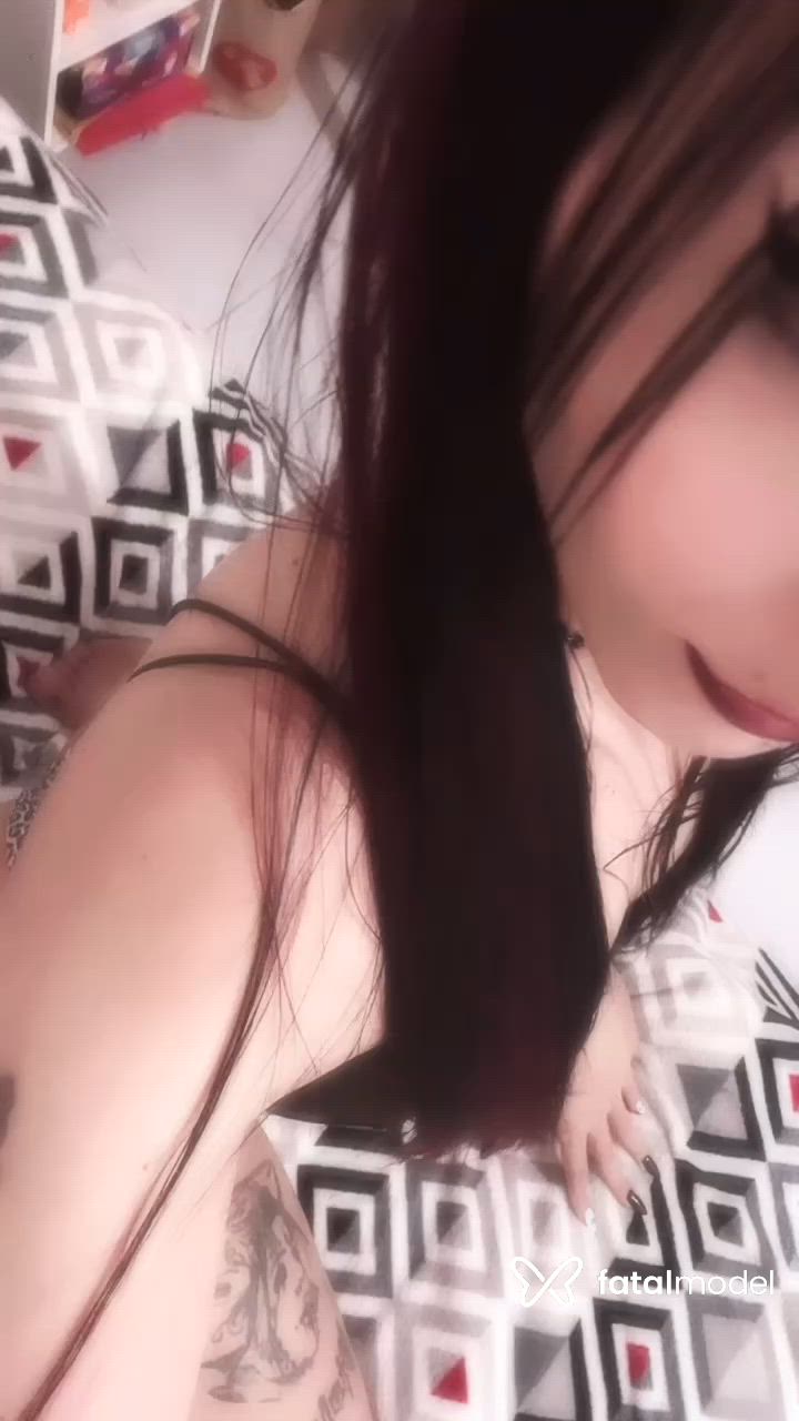 Vídeo 4