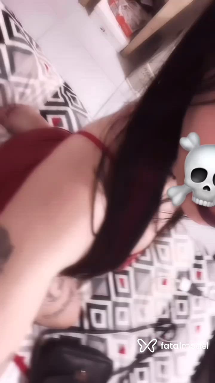 Vídeo 3