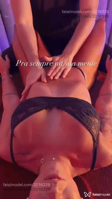 Acompanhante homem morena (o) de olhos pretos em Ribeirão Preto - Ledak