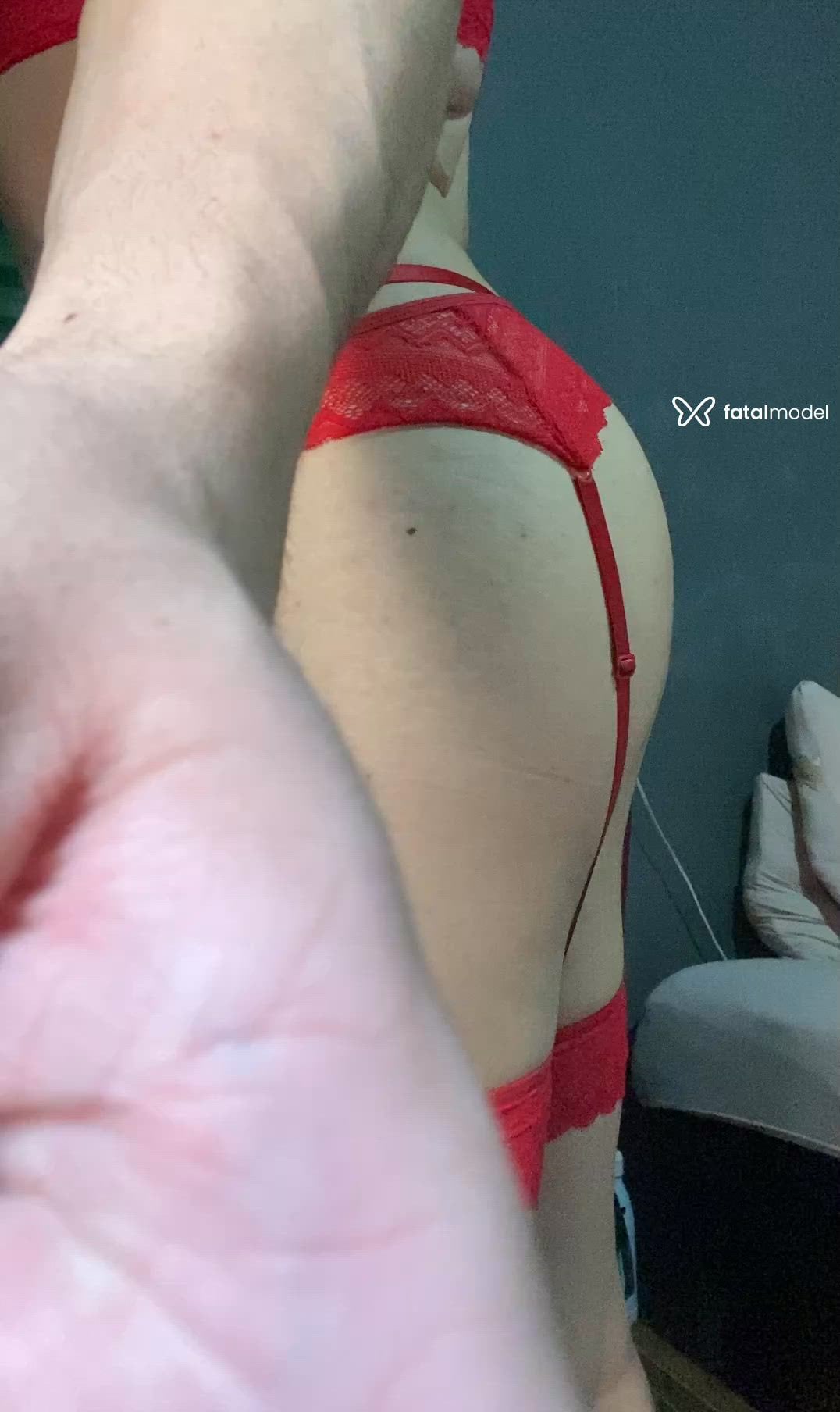 Vídeo 1