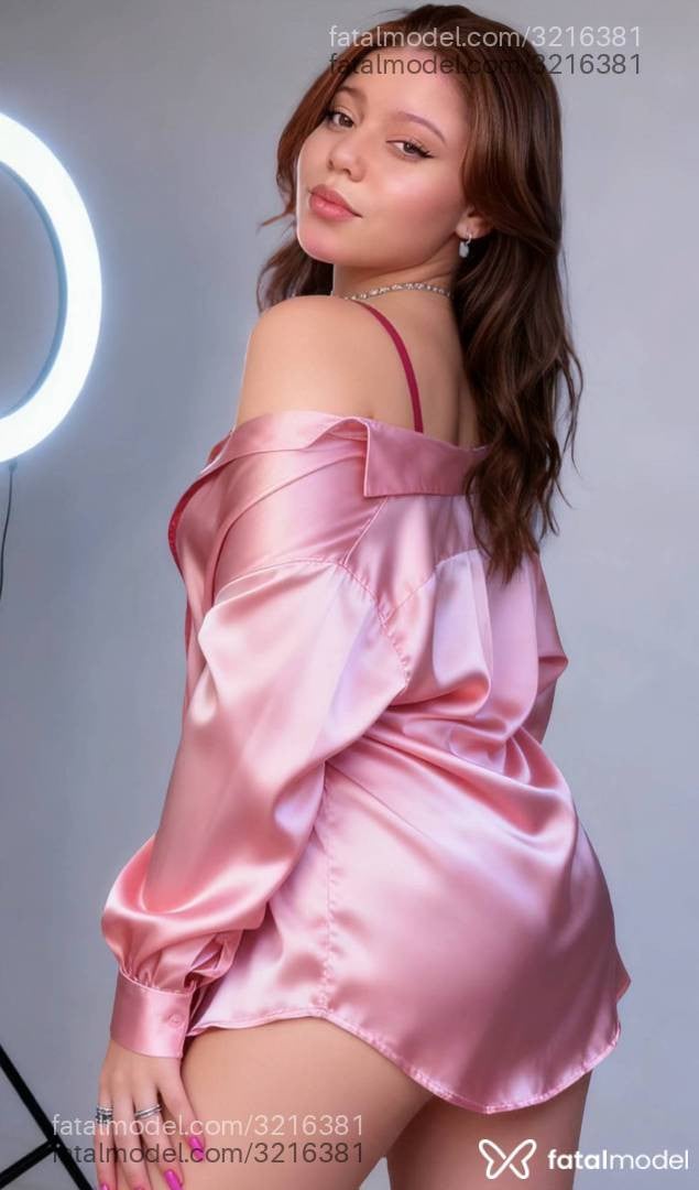 Acompanhante mulher com cabelo castanho de olhos castanhos - Sofia
