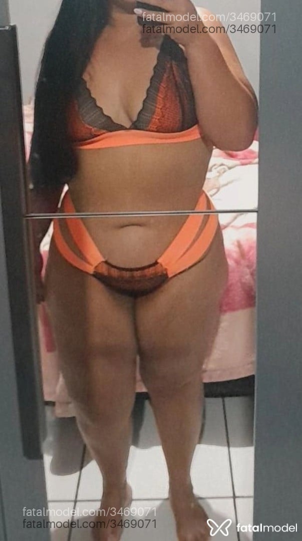 Imagem 5