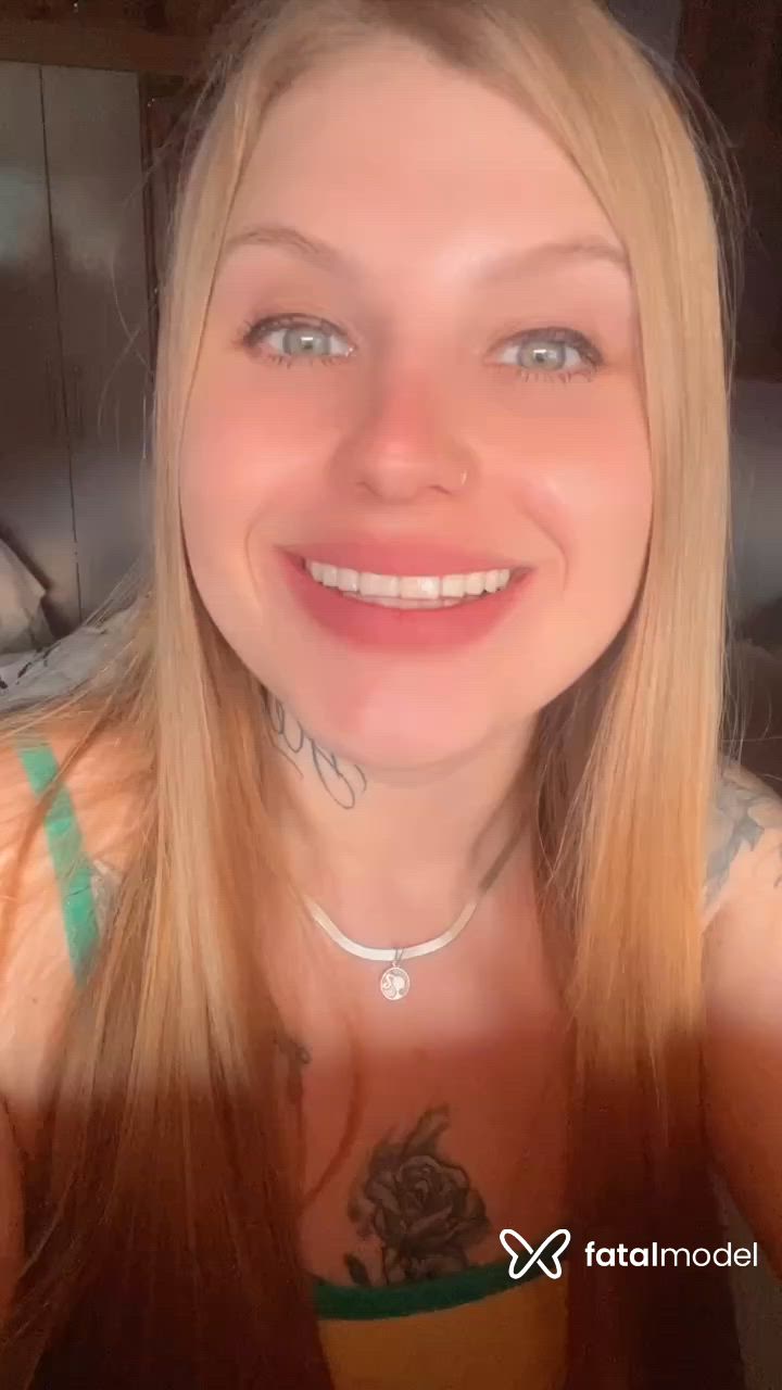 Vídeo 5