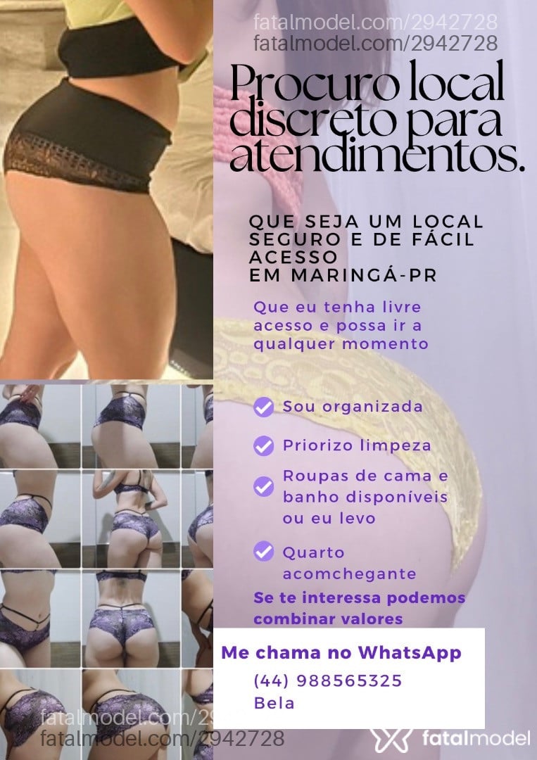 Imagem 1