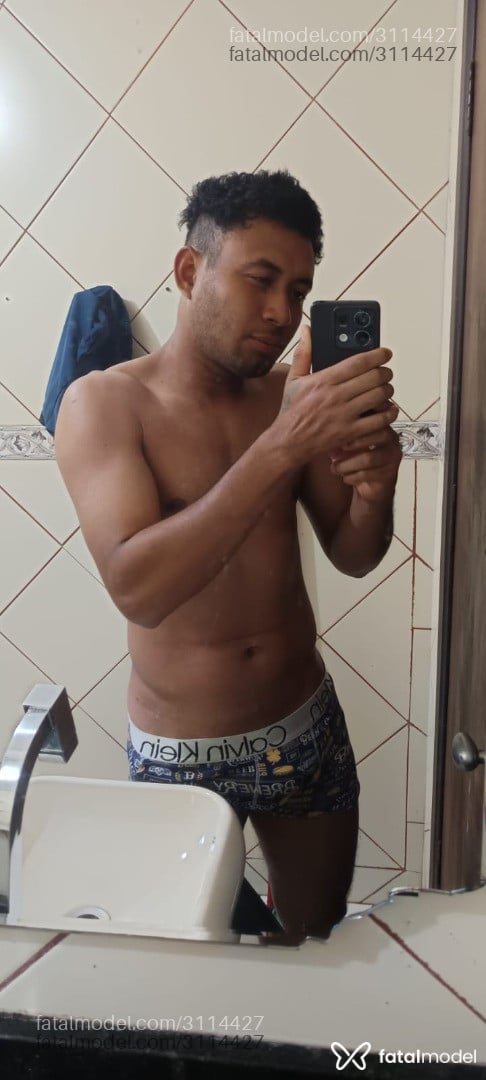 Imagem 4