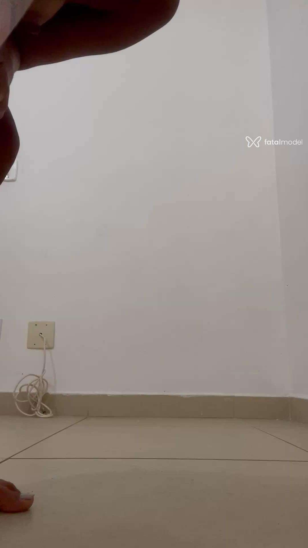 Vídeo 1