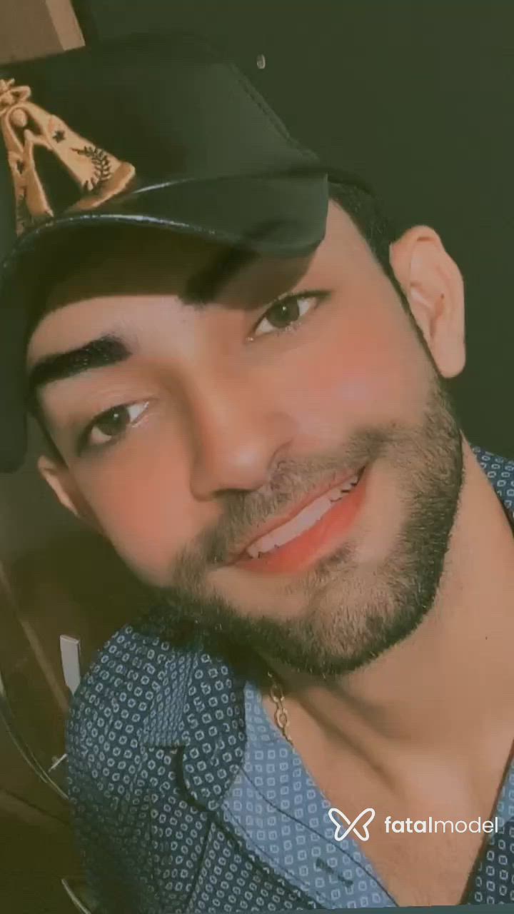 Vídeo 2
