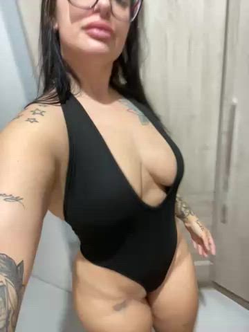 Vídeo 8