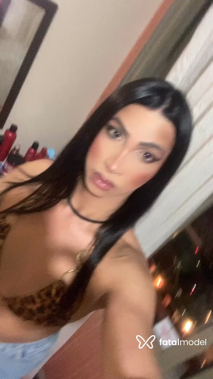 Vídeo 4