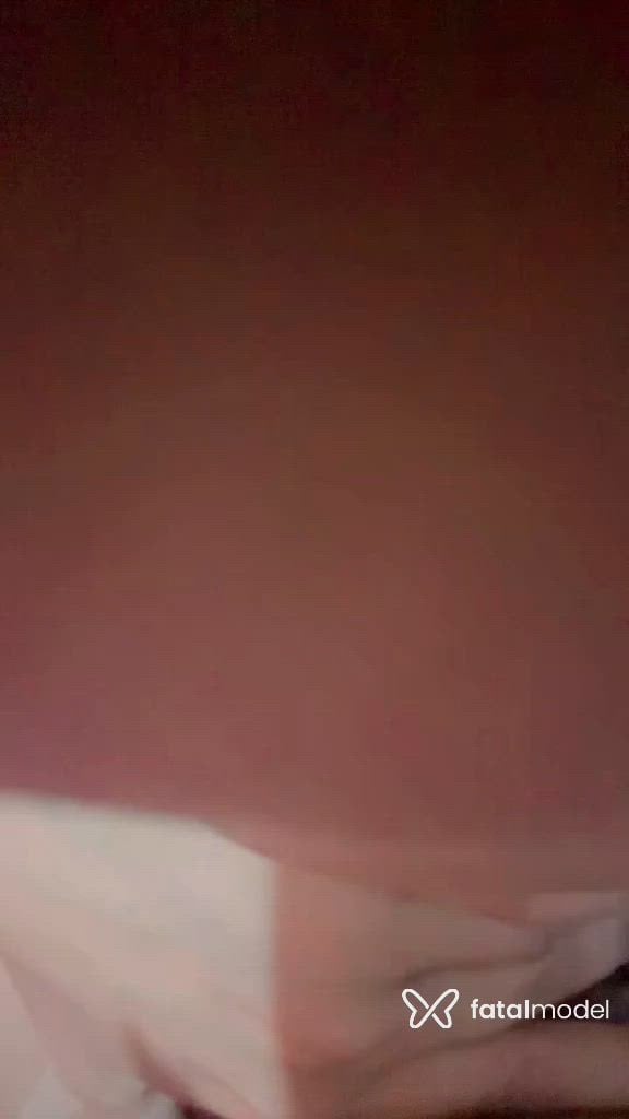 Vídeo 6
